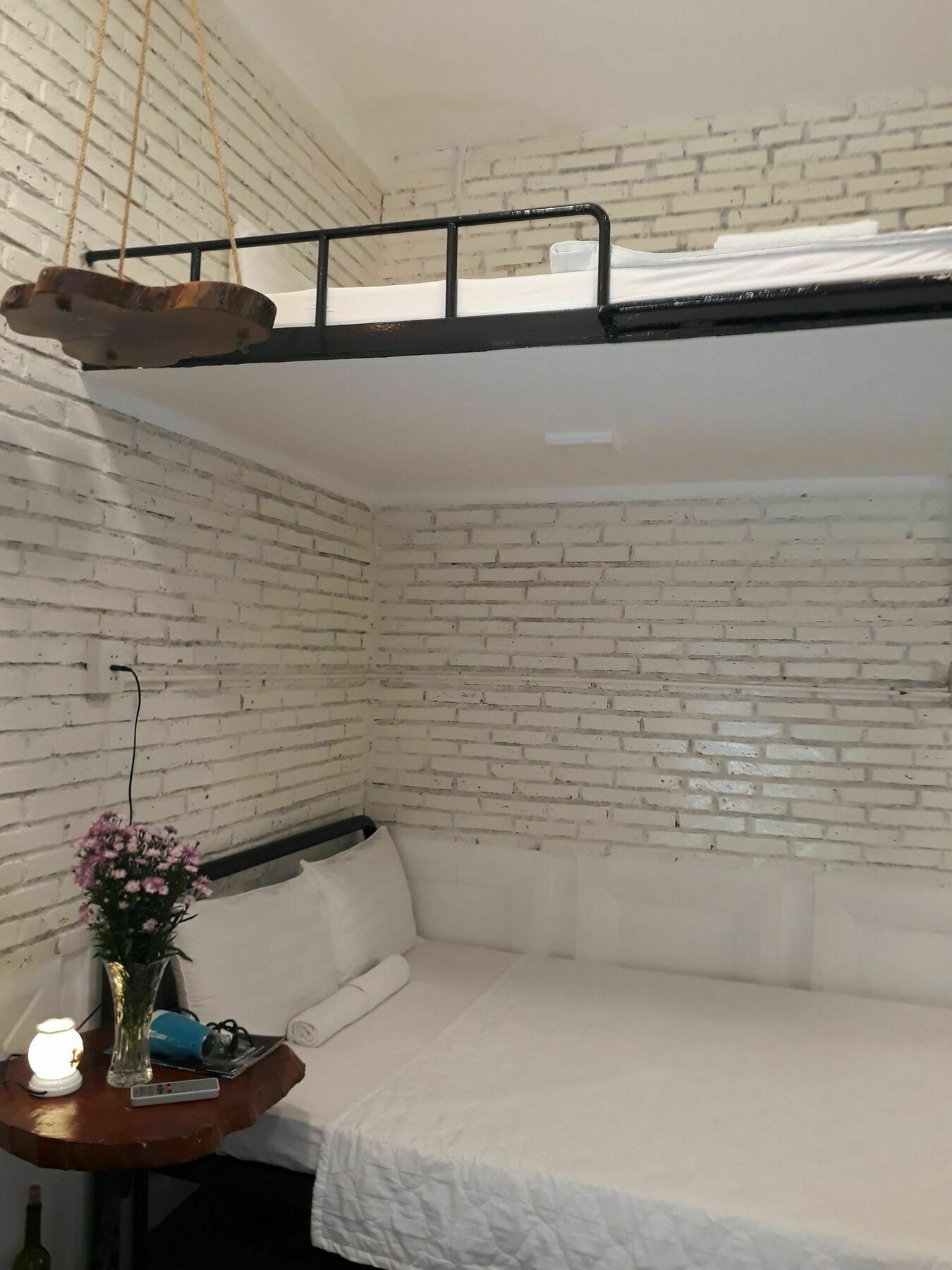 Phuong Van Hotel Хошимін Екстер'єр фото